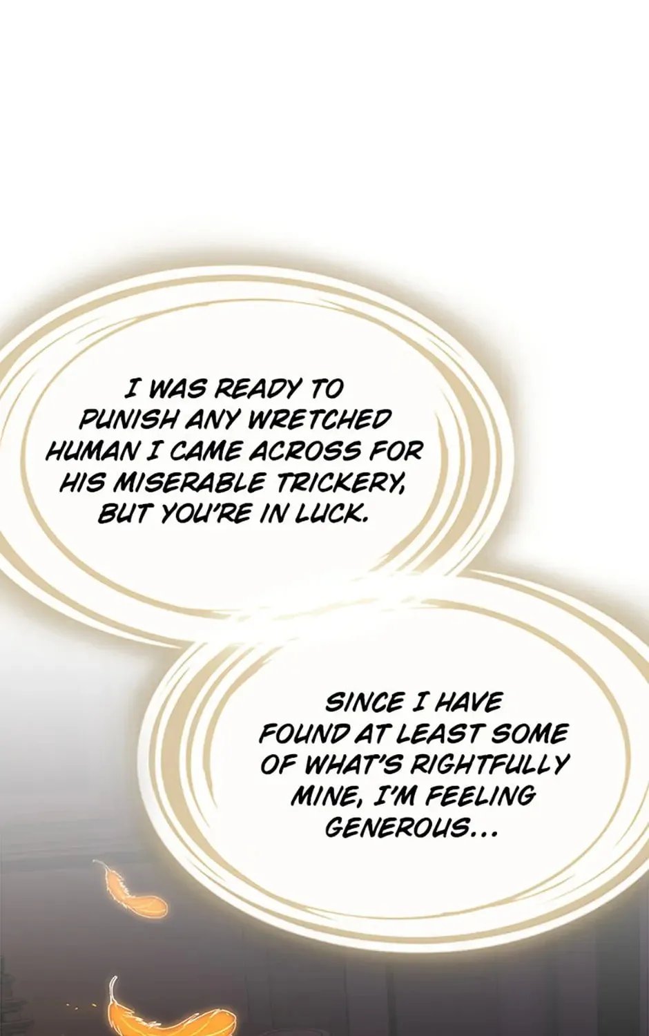 Read Brother Knows Best chapter 62 image 86 on Lezhin