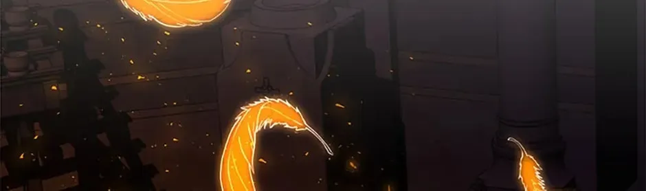 Read Brother Knows Best chapter 62 image 87 on Lezhin