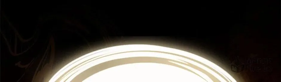 Read Brother Knows Best chapter 62 image 89 on Lezhin