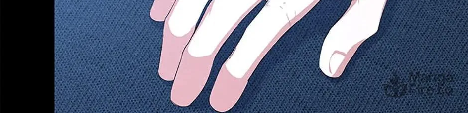 Read Brother Knows Best chapter 62 image 9 on Lezhin