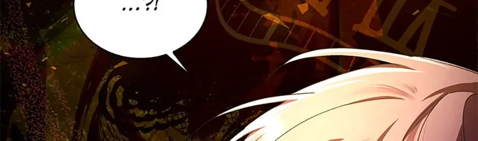 Read Brother Knows Best chapter 62 image 91 on Lezhin