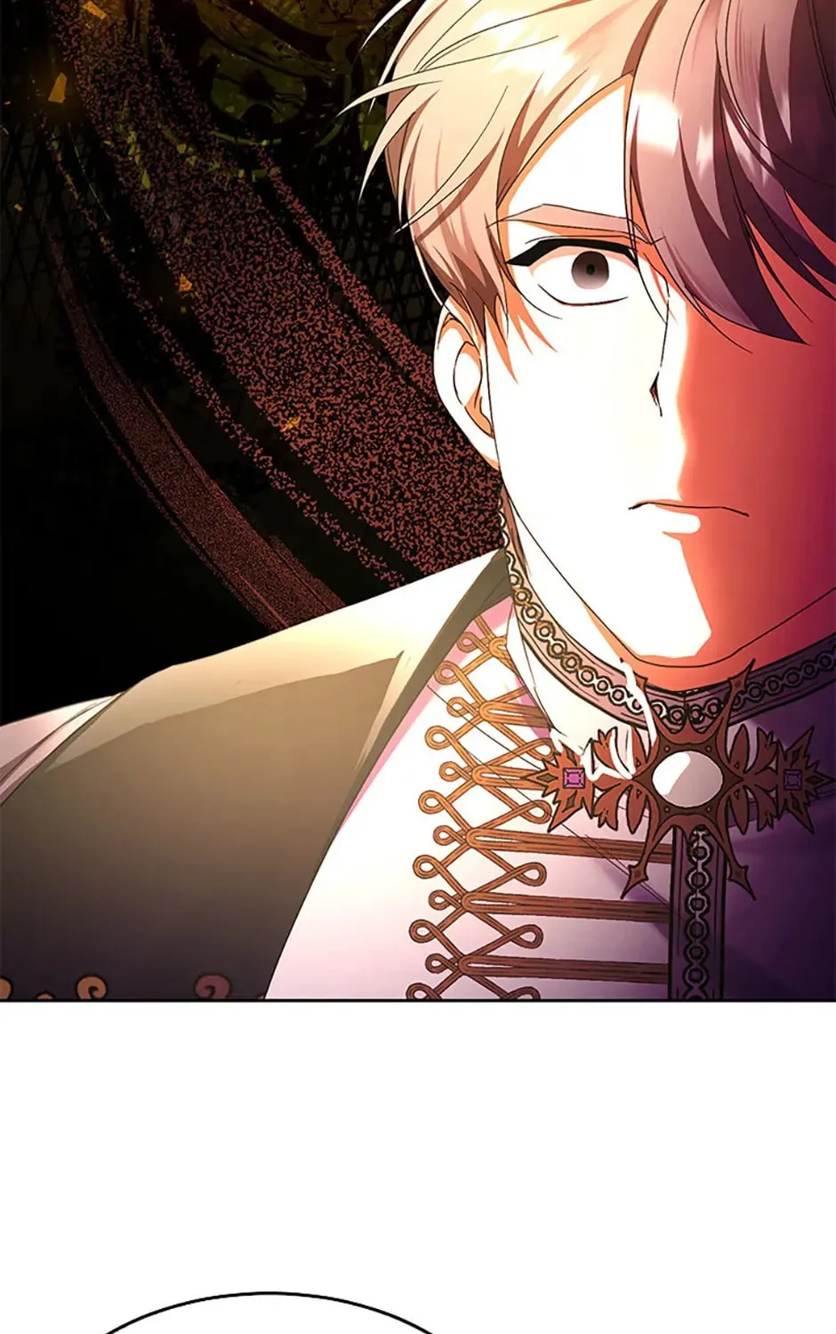 Read Brother Knows Best chapter 62 image 92 on Lezhin