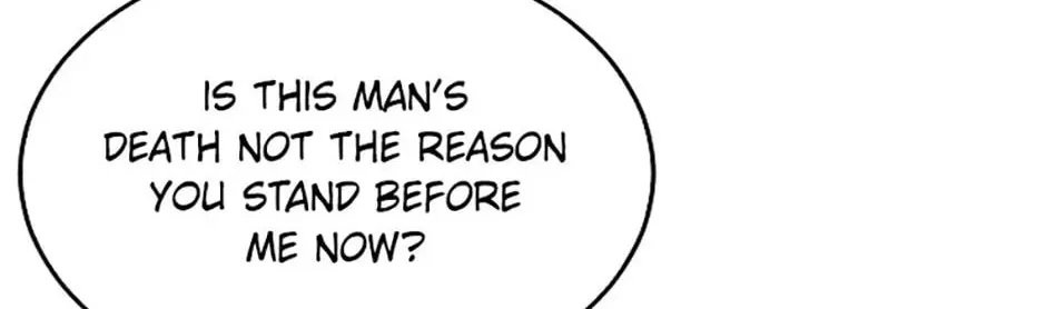 Read Brother Knows Best chapter 62 image 93 on Lezhin