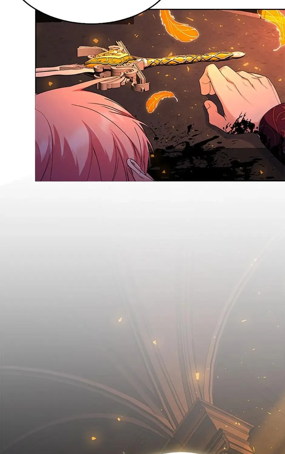 Read Brother Knows Best chapter 62 image 94 on Lezhin