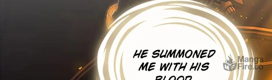 Read Brother Knows Best chapter 62 image 95 on Lezhin