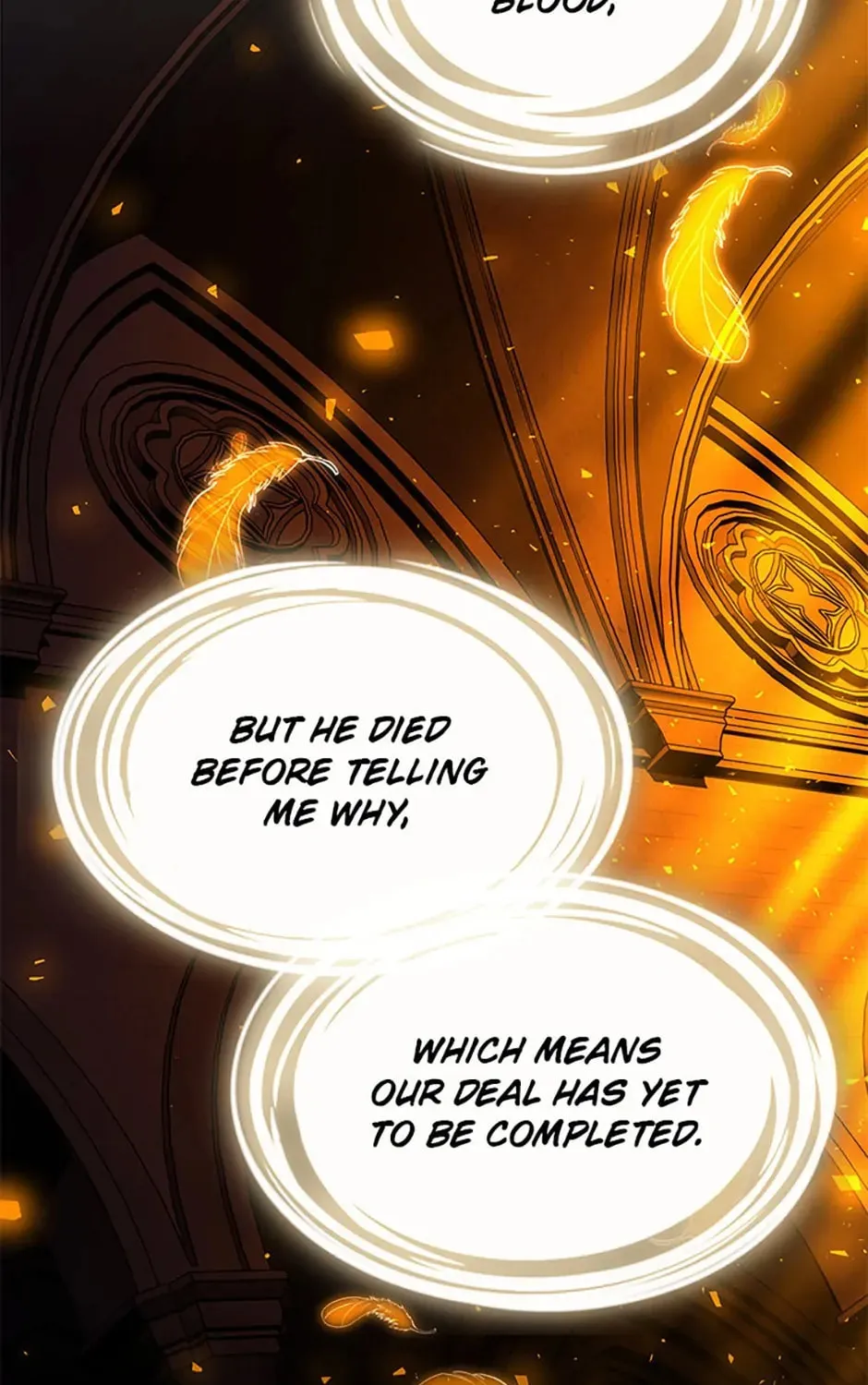 Read Brother Knows Best chapter 62 image 96 on Lezhin