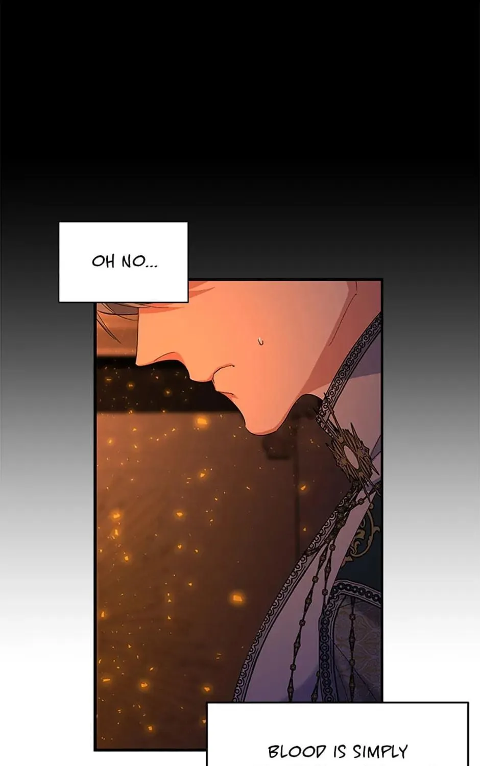 Read Brother Knows Best chapter 62 image 98 on Lezhin