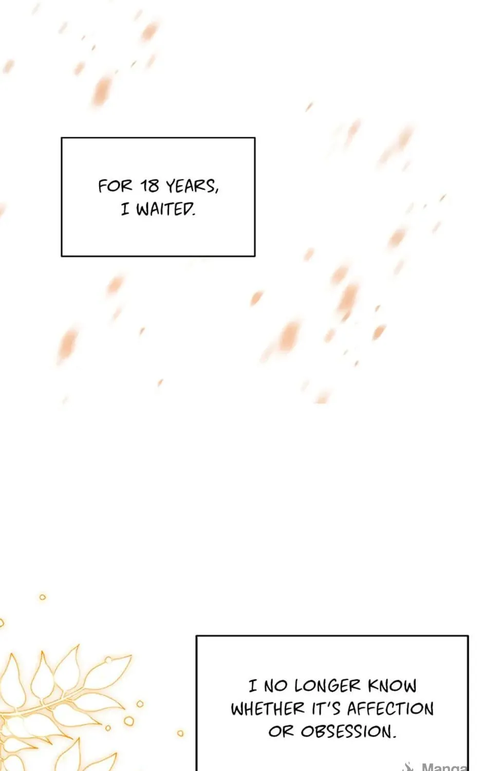Read Brother Knows Best chapter 63 image 100 on Lezhin