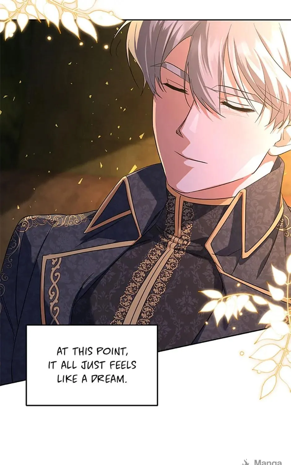 Read Brother Knows Best chapter 63 image 102 on Lezhin