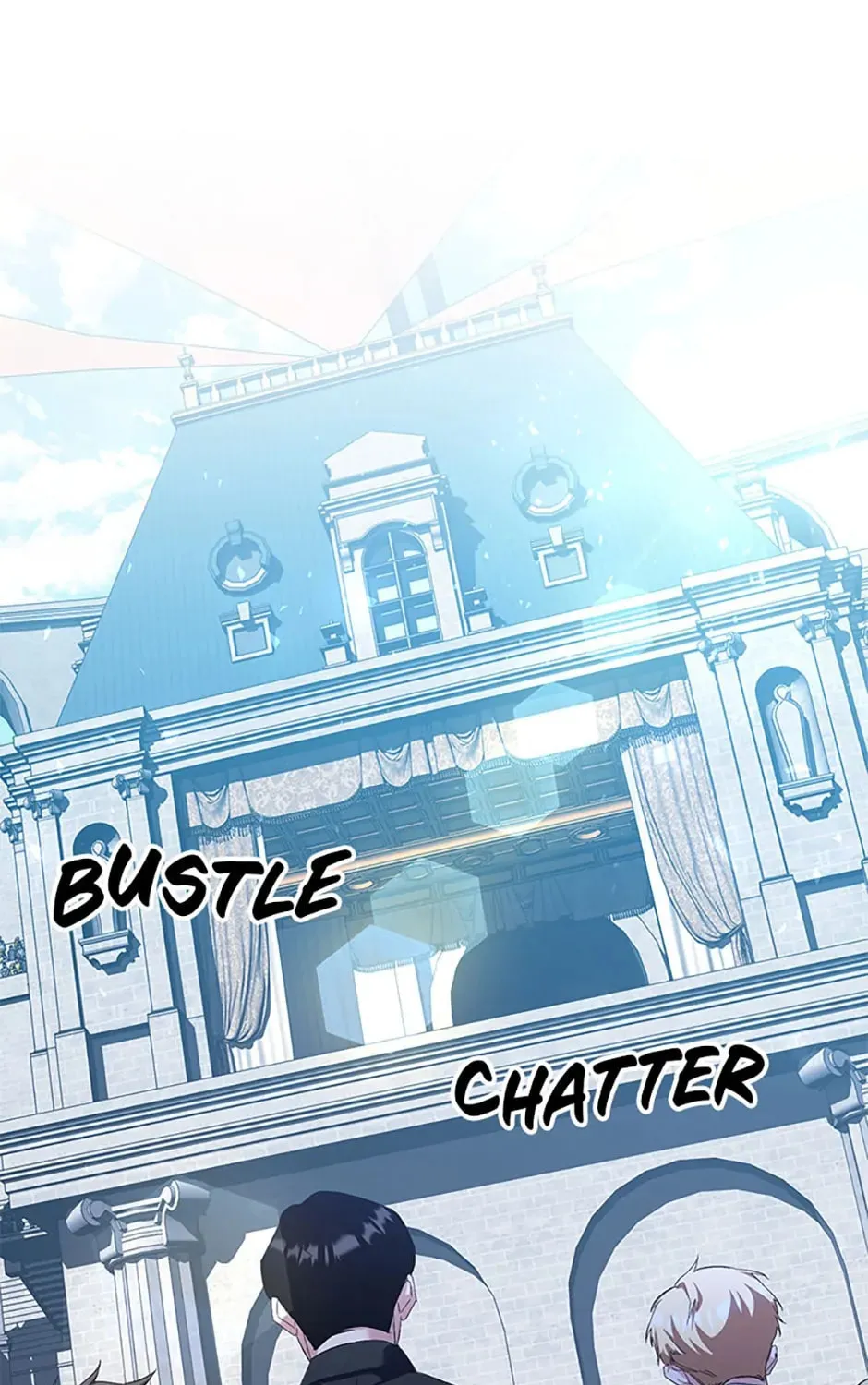 Read Brother Knows Best chapter 63 image 104 on Lezhin