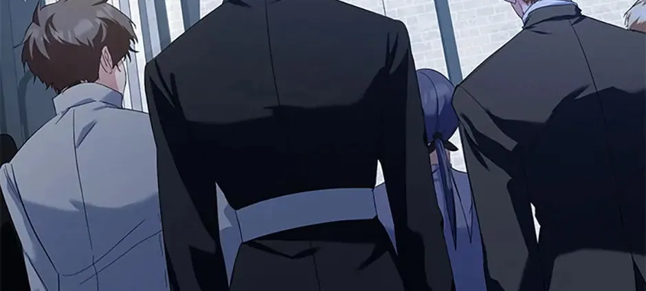 Read Brother Knows Best chapter 63 image 105 on Lezhin