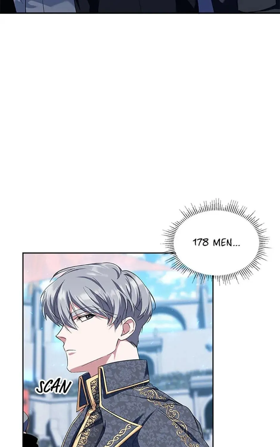 Read Brother Knows Best chapter 63 image 106 on Lezhin
