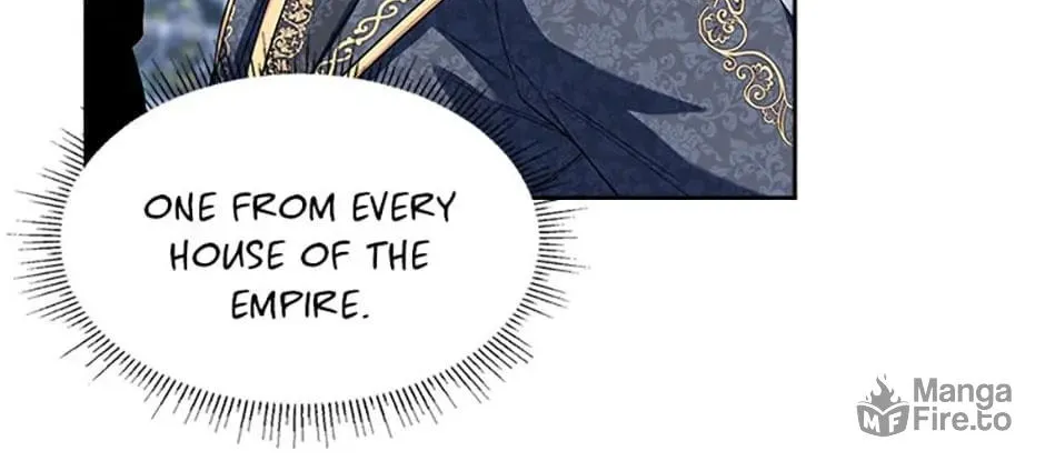 Read Brother Knows Best chapter 63 image 107 on Lezhin