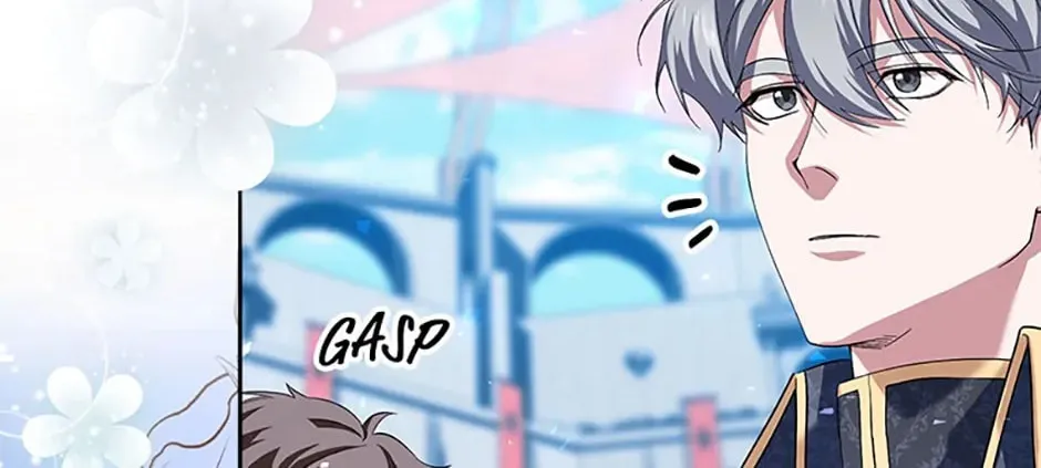Read Brother Knows Best chapter 63 image 109 on Lezhin
