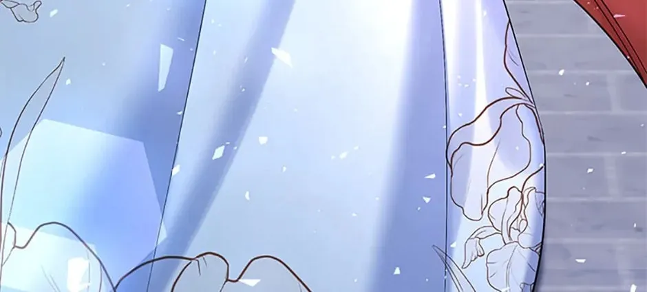 Read Brother Knows Best chapter 63 image 111 on Lezhin