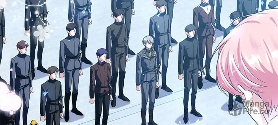 Read Brother Knows Best chapter 63 image 113 on Lezhin