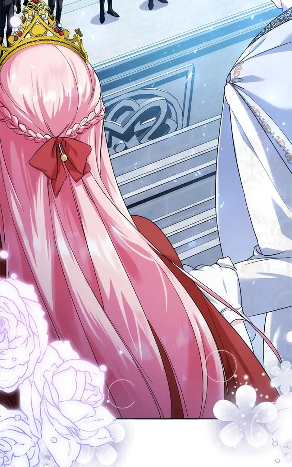 Read Brother Knows Best chapter 63 image 114 on Lezhin