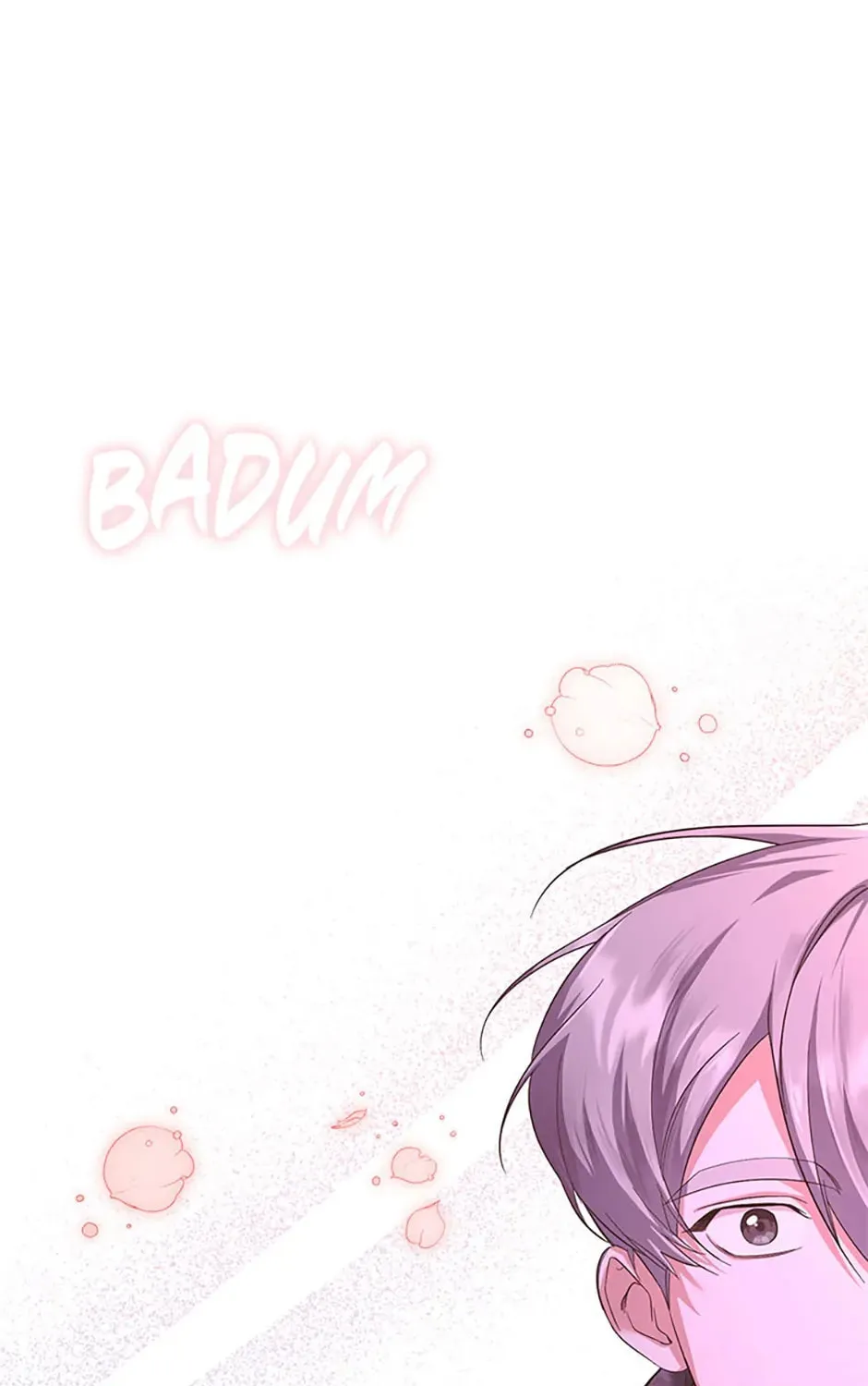 Read Brother Knows Best chapter 63 image 116 on Lezhin