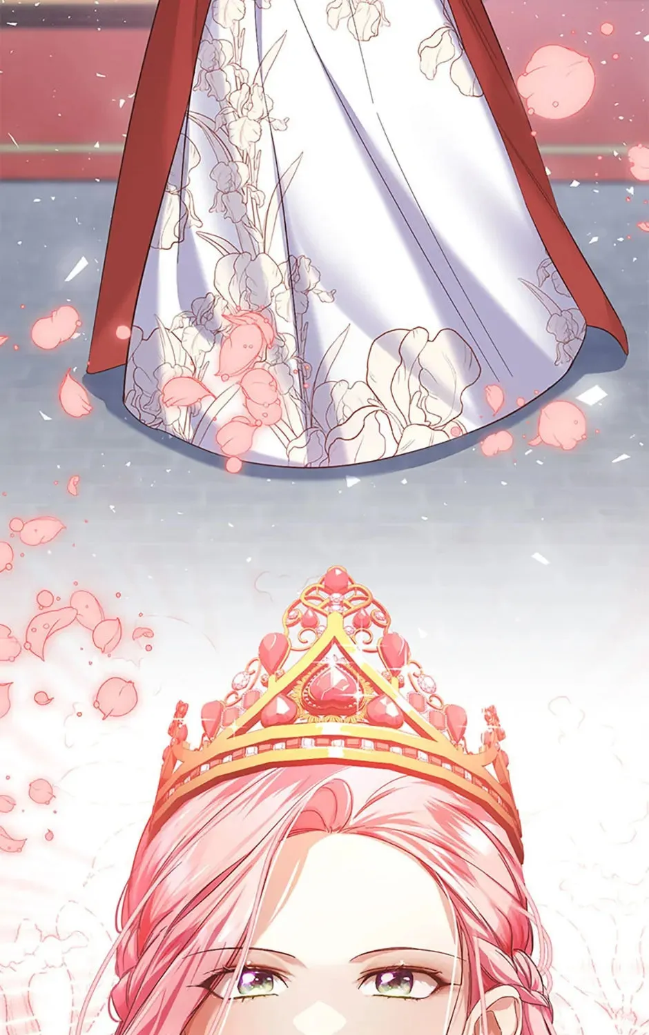 Read Brother Knows Best chapter 63 image 120 on Lezhin