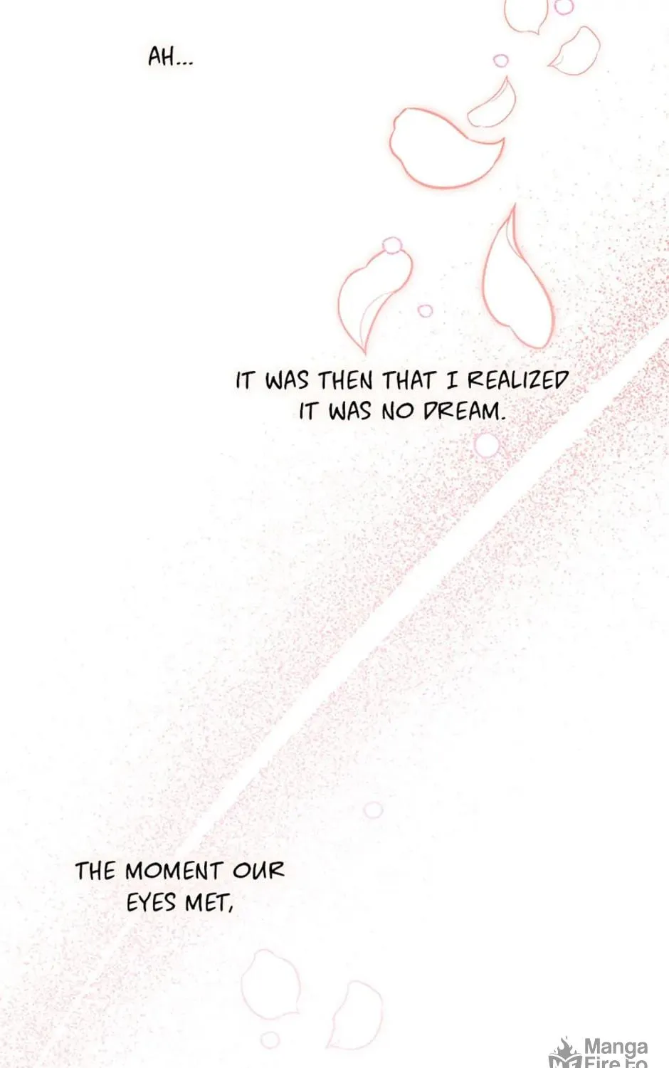 Read Brother Knows Best chapter 63 image 124 on Lezhin