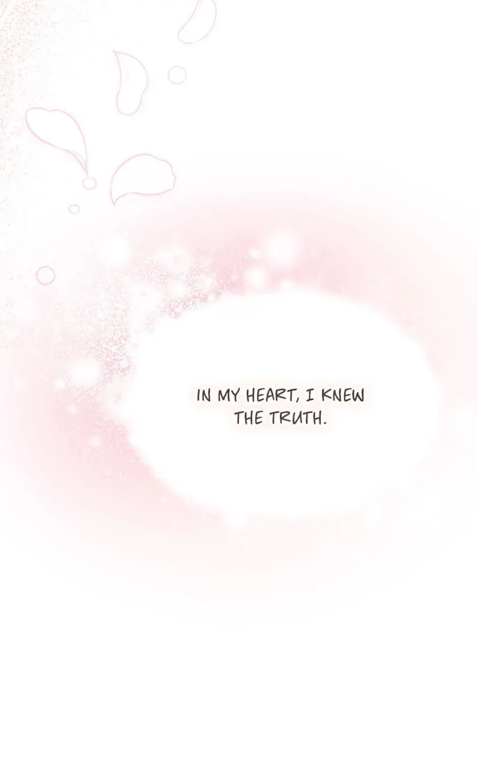 Read Brother Knows Best chapter 63 image 126 on Lezhin