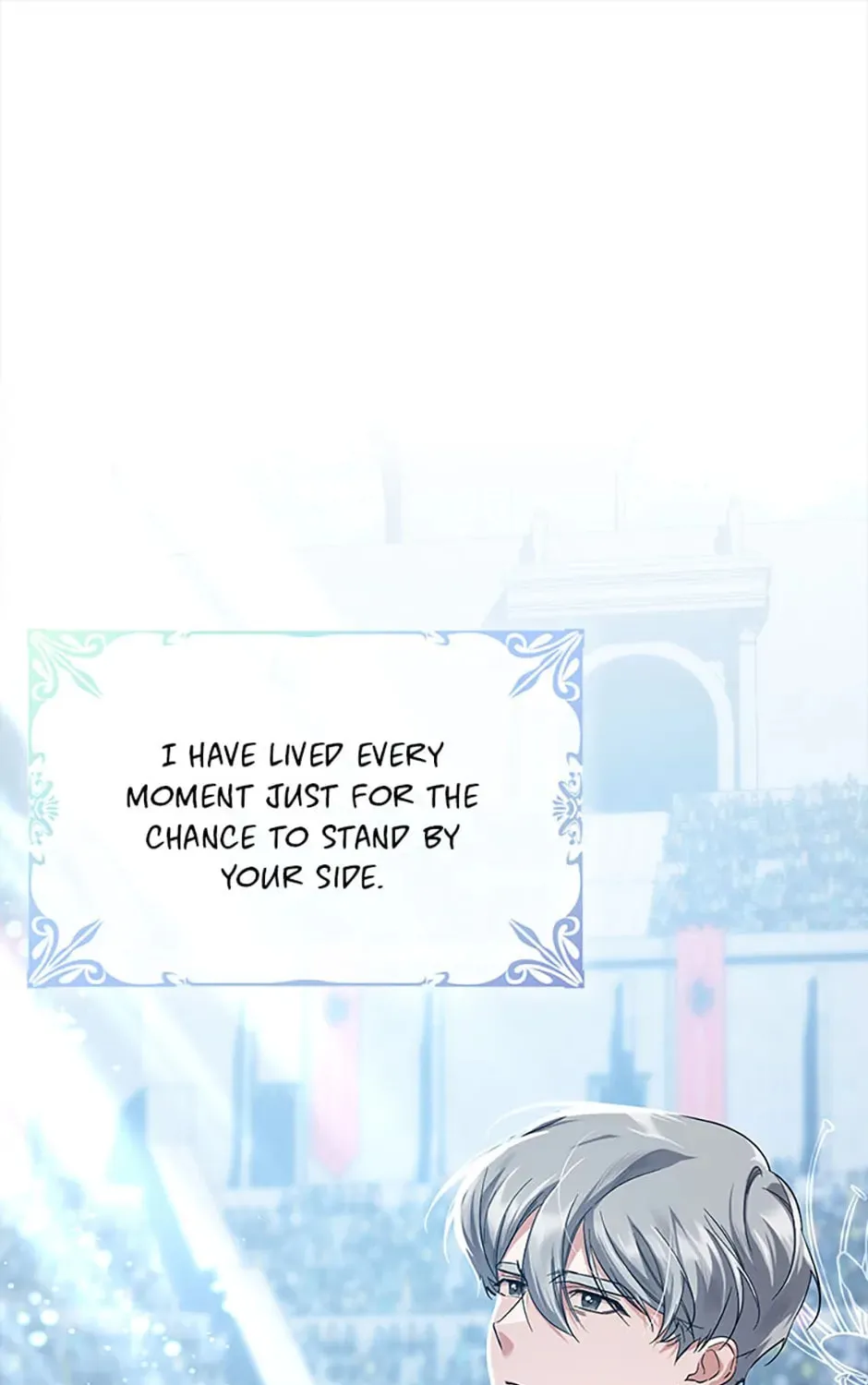 Read Brother Knows Best chapter 63 image 128 on Lezhin