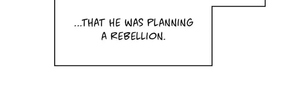 Read Brother Knows Best chapter 63 image 13 on Lezhin