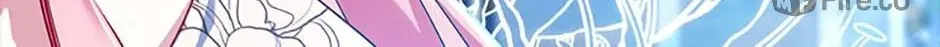 Read Brother Knows Best chapter 63 image 131 on Lezhin