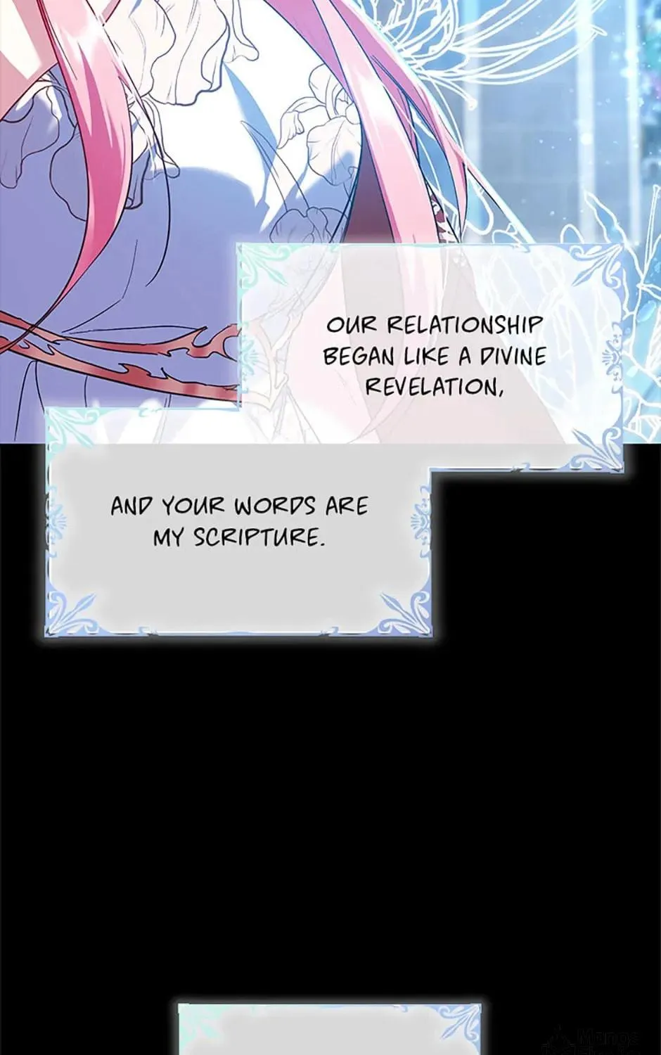 Read Brother Knows Best chapter 63 image 132 on Lezhin