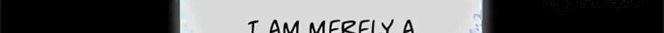 Read Brother Knows Best chapter 63 image 133 on Lezhin