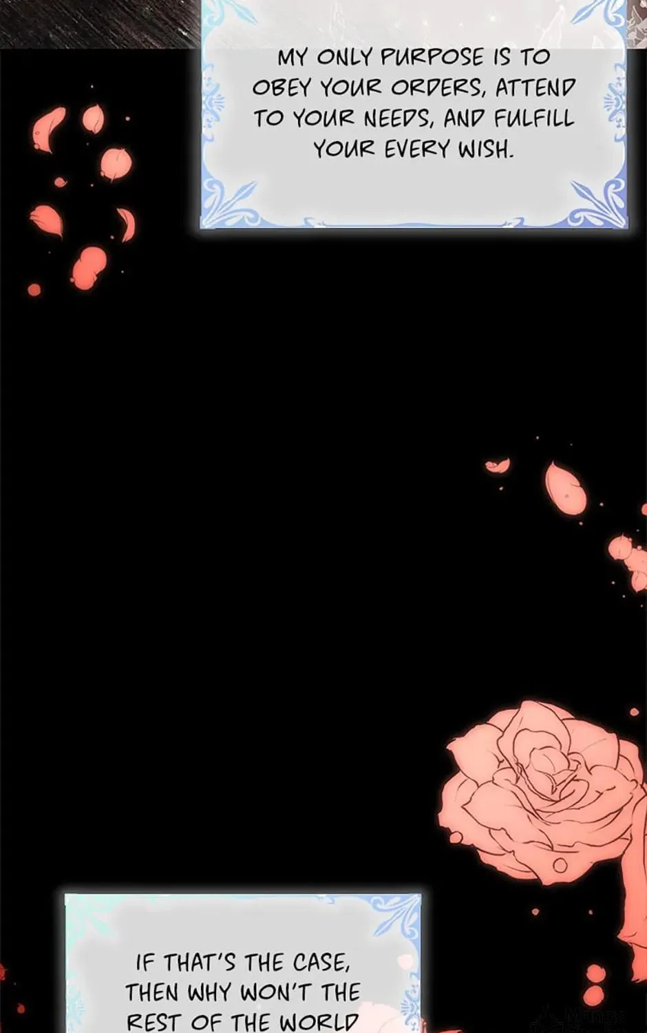 Read Brother Knows Best chapter 63 image 136 on Lezhin