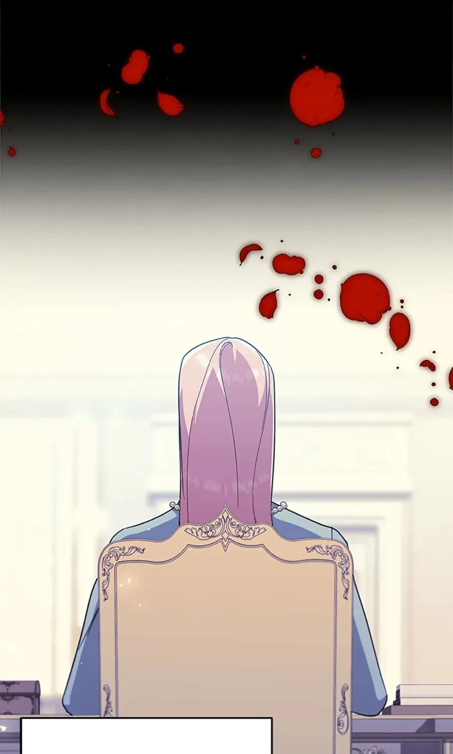 Read Brother Knows Best chapter 63 image 140 on Lezhin