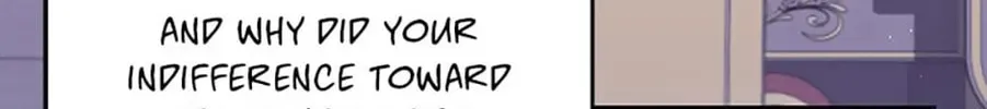 Read Brother Knows Best chapter 63 image 141 on Lezhin