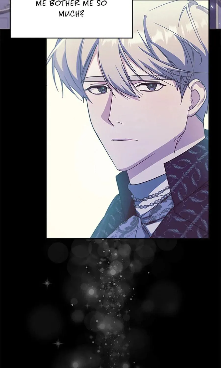 Read Brother Knows Best chapter 63 image 142 on Lezhin