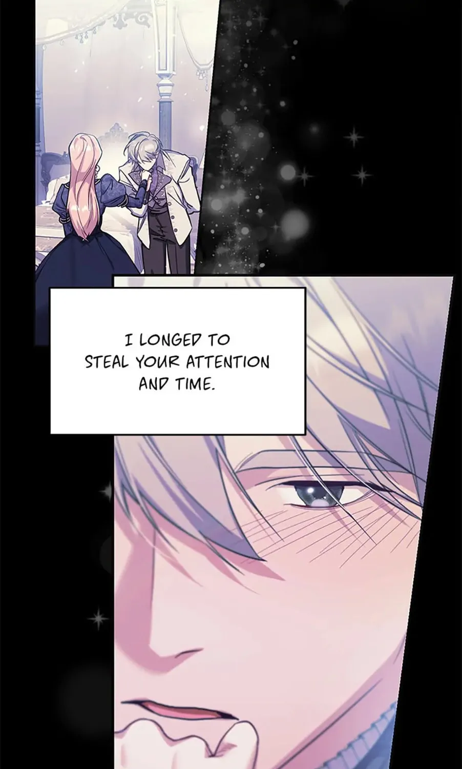 Read Brother Knows Best chapter 63 image 144 on Lezhin