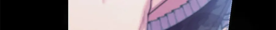 Read Brother Knows Best chapter 63 image 145 on Lezhin