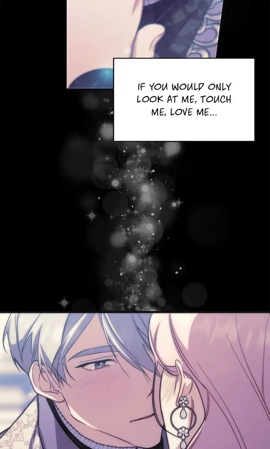 Read Brother Knows Best chapter 63 image 146 on Lezhin