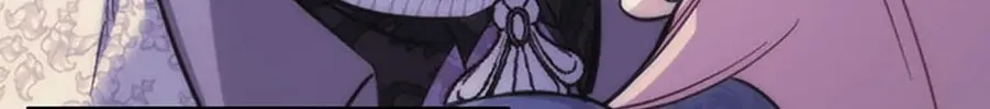 Read Brother Knows Best chapter 63 image 147 on Lezhin