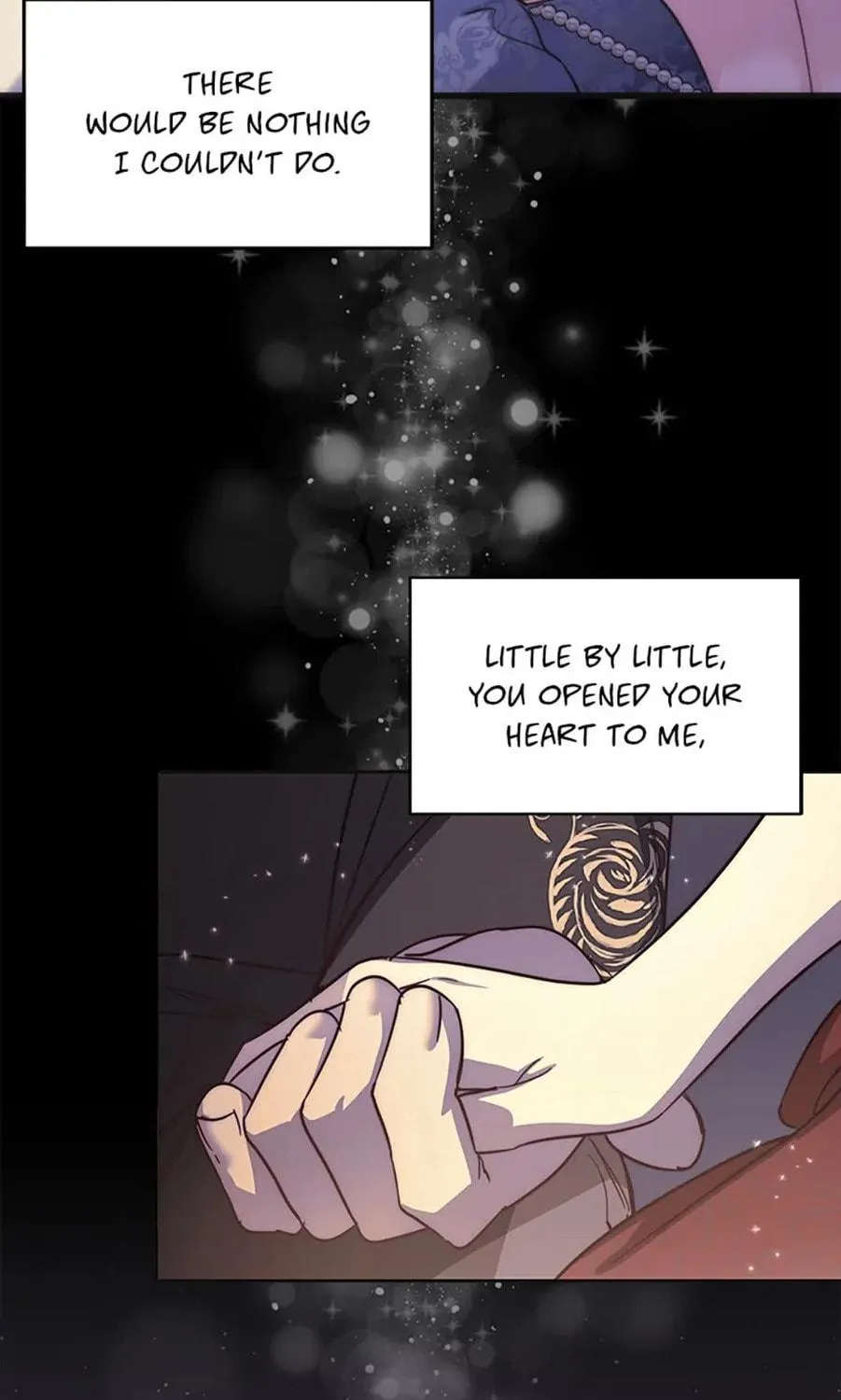 Read Brother Knows Best chapter 63 image 148 on Lezhin