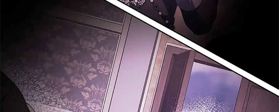 Read Brother Knows Best chapter 63 image 15 on Lezhin