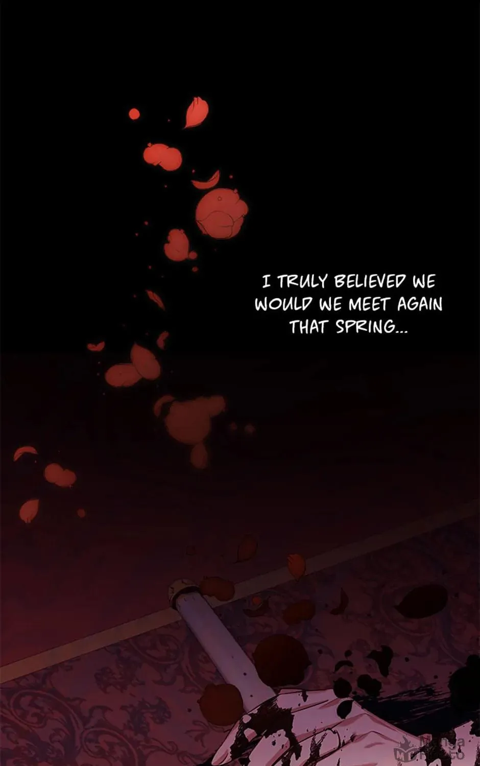 Read Brother Knows Best chapter 63 image 152 on Lezhin