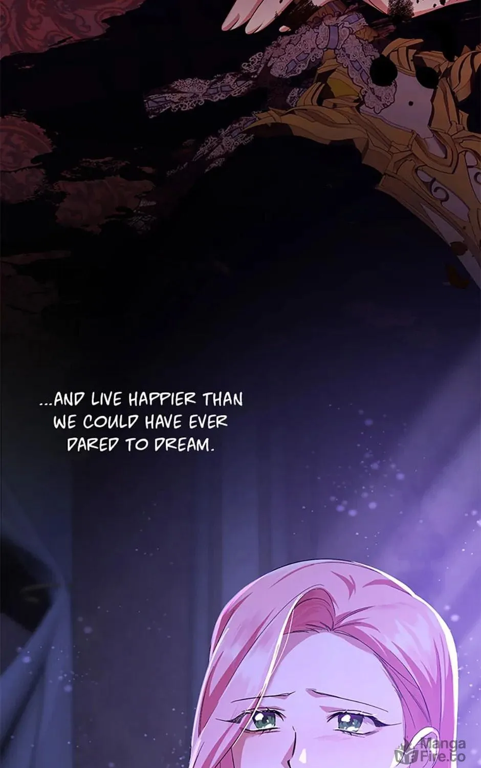 Read Brother Knows Best chapter 63 image 154 on Lezhin