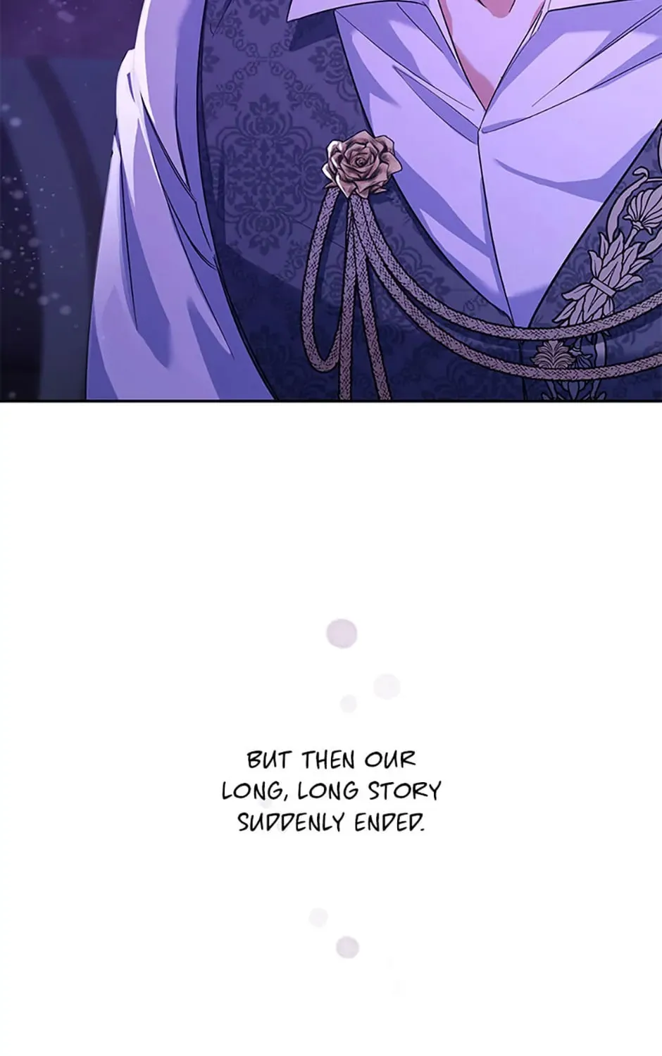 Read Brother Knows Best chapter 63 image 158 on Lezhin