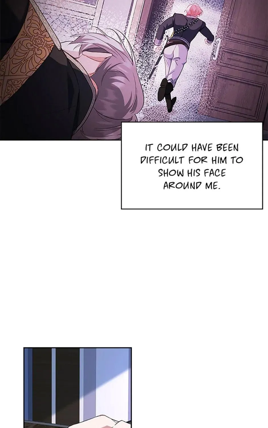 Read Brother Knows Best chapter 63 image 16 on Lezhin