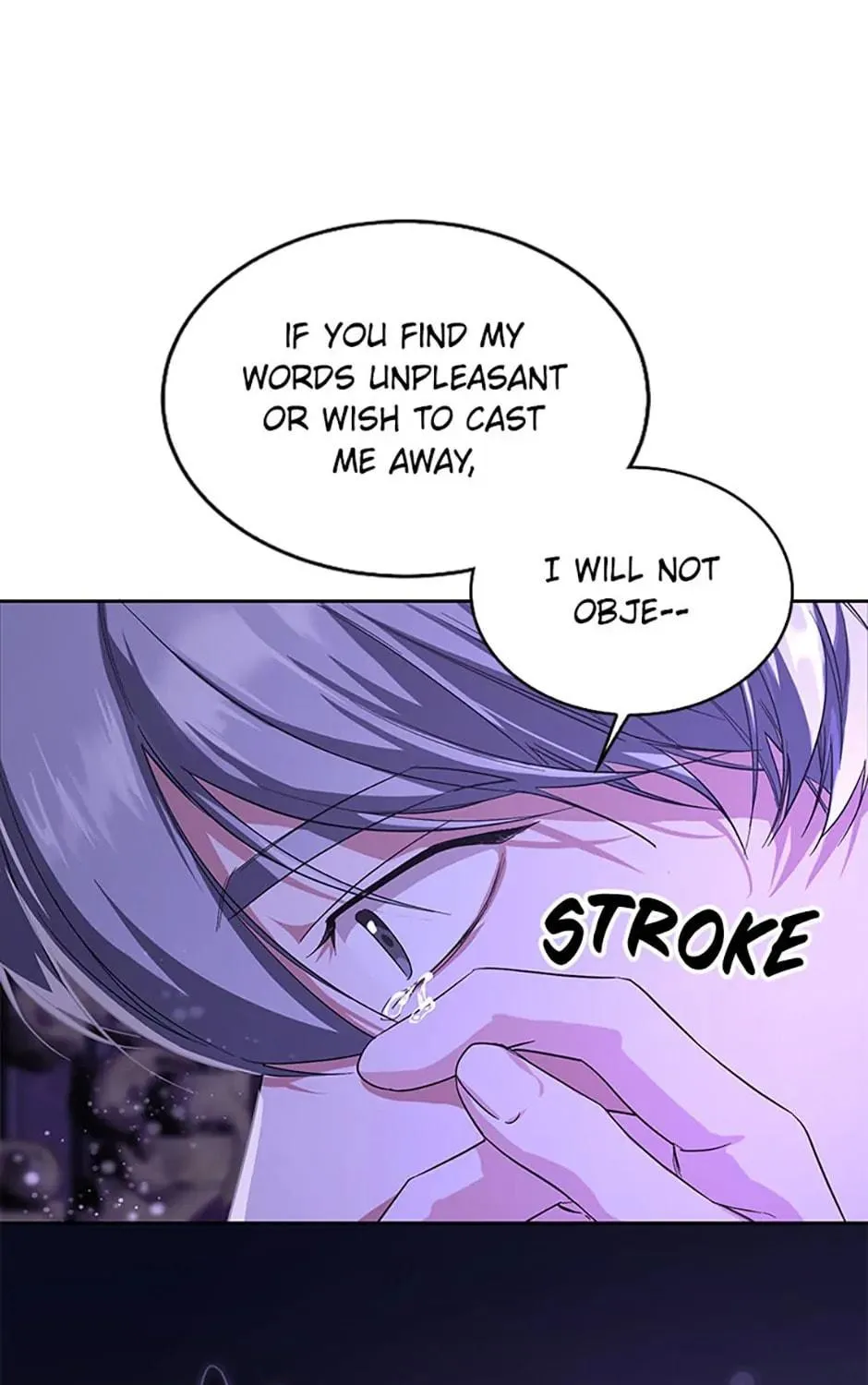 Read Brother Knows Best chapter 63 image 160 on Lezhin