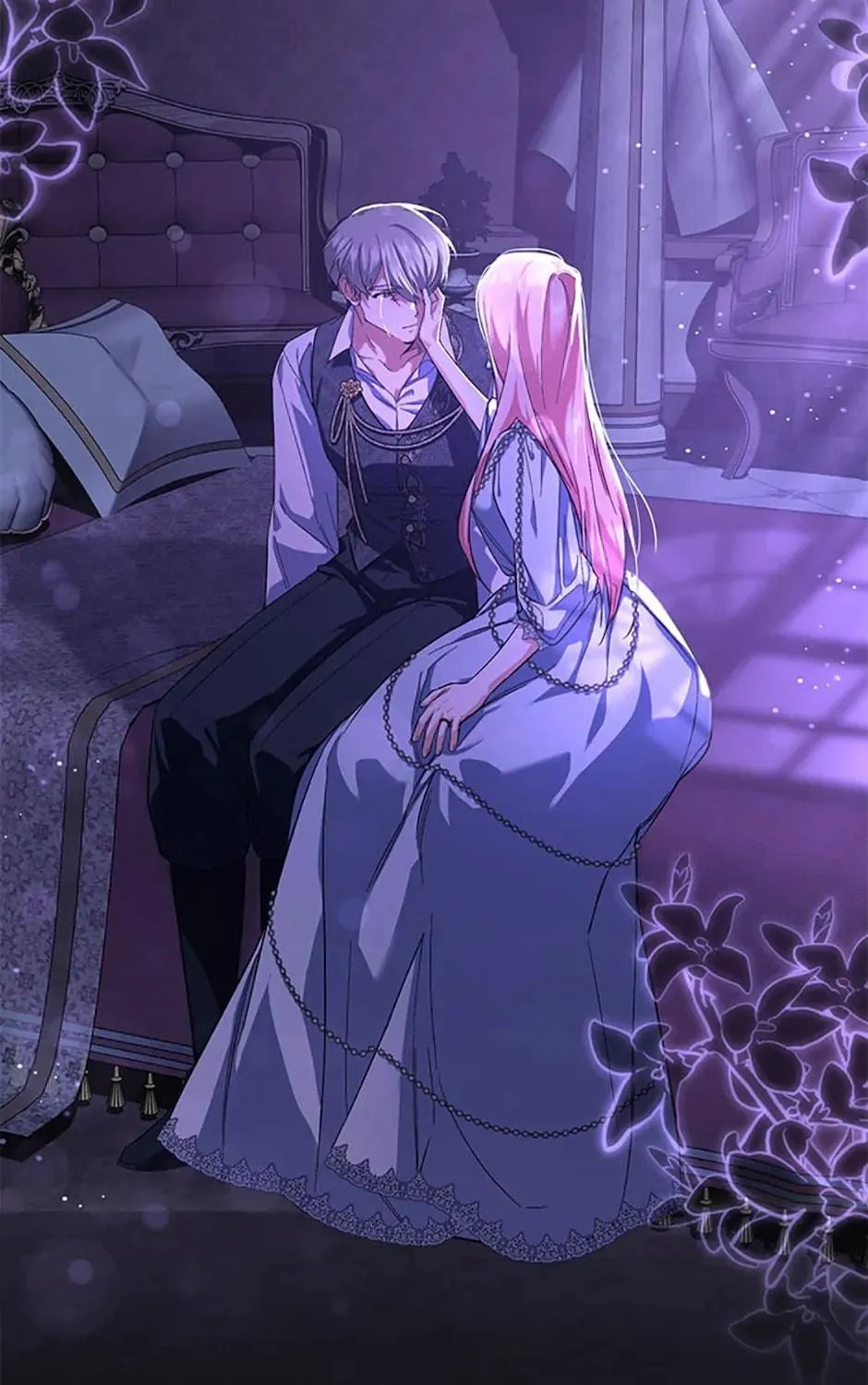Read Brother Knows Best chapter 63 image 162 on Lezhin