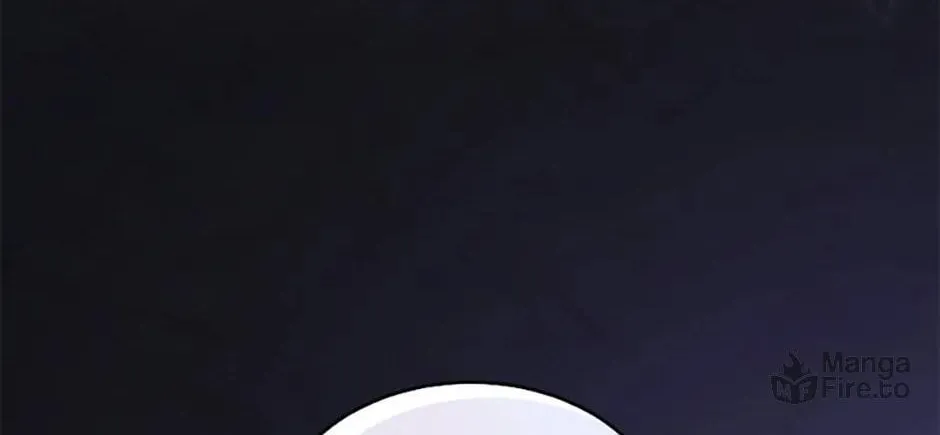 Read Brother Knows Best chapter 63 image 163 on Lezhin