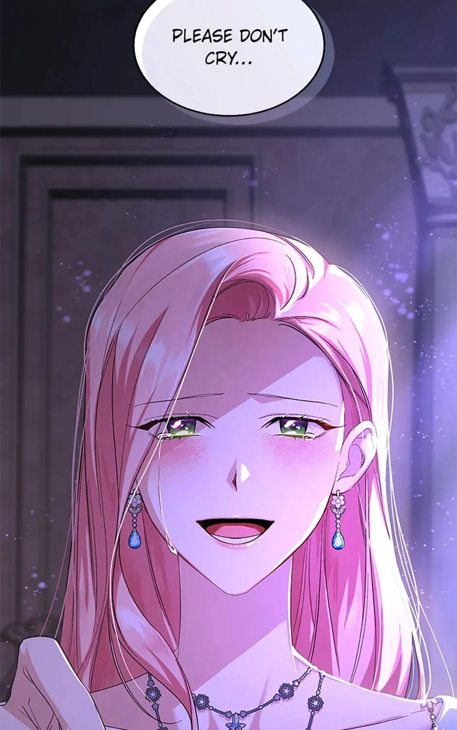 Read Brother Knows Best chapter 63 image 164 on Lezhin