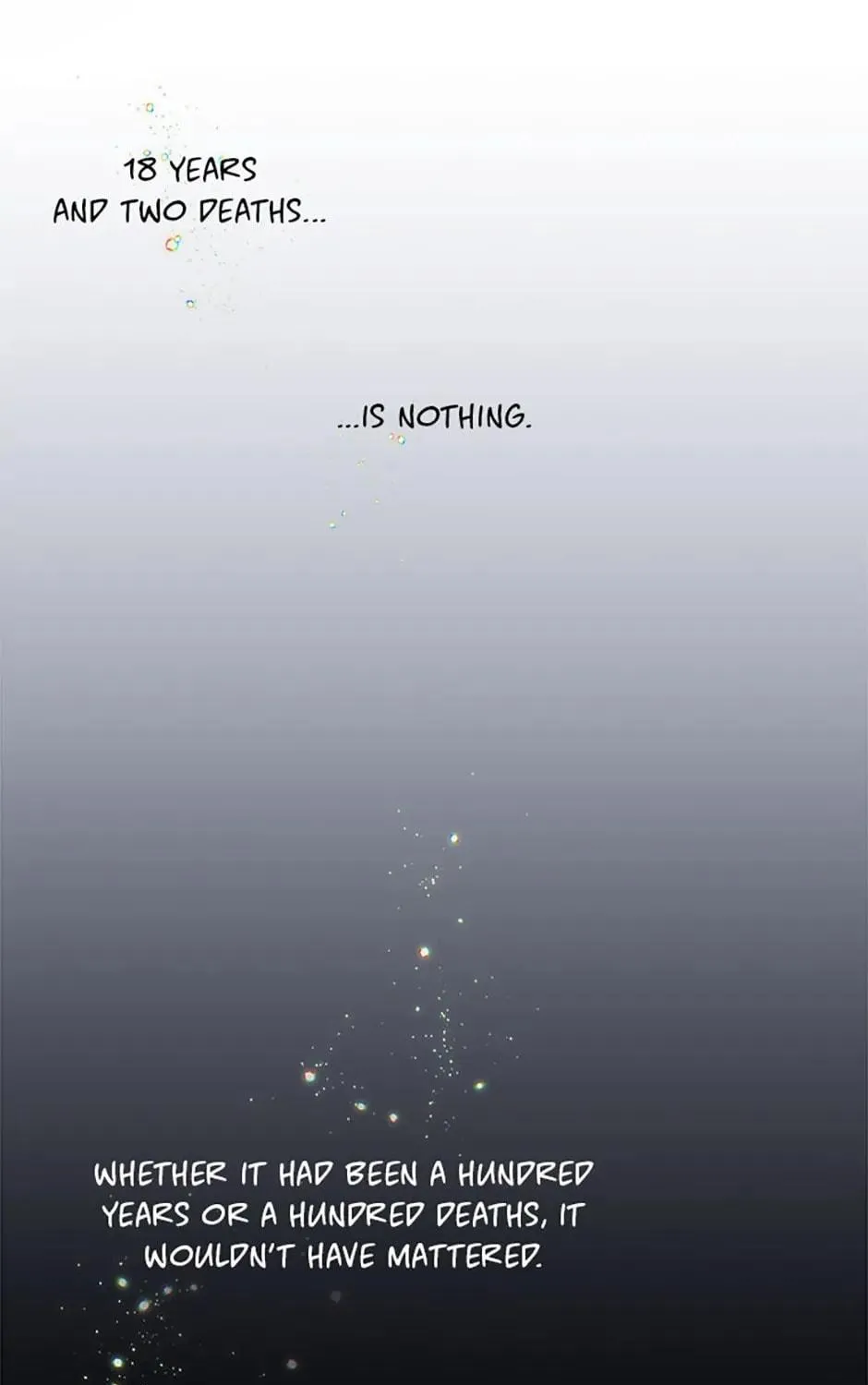 Read Brother Knows Best chapter 63 image 166 on Lezhin