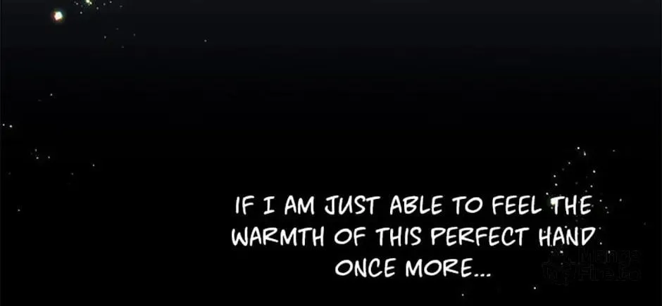 Read Brother Knows Best chapter 63 image 167 on Lezhin